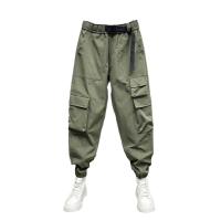 cms/erpbt/backend/web/uploads/erp/collection/images/Men Clothes/XINBAIHUI/EN0217777/img_b/EN0217777_img_b_5